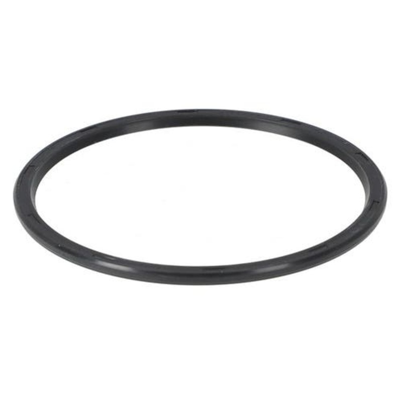Oil Seal fits Kioti LK2554 LK3054 LK3504 84612-13830