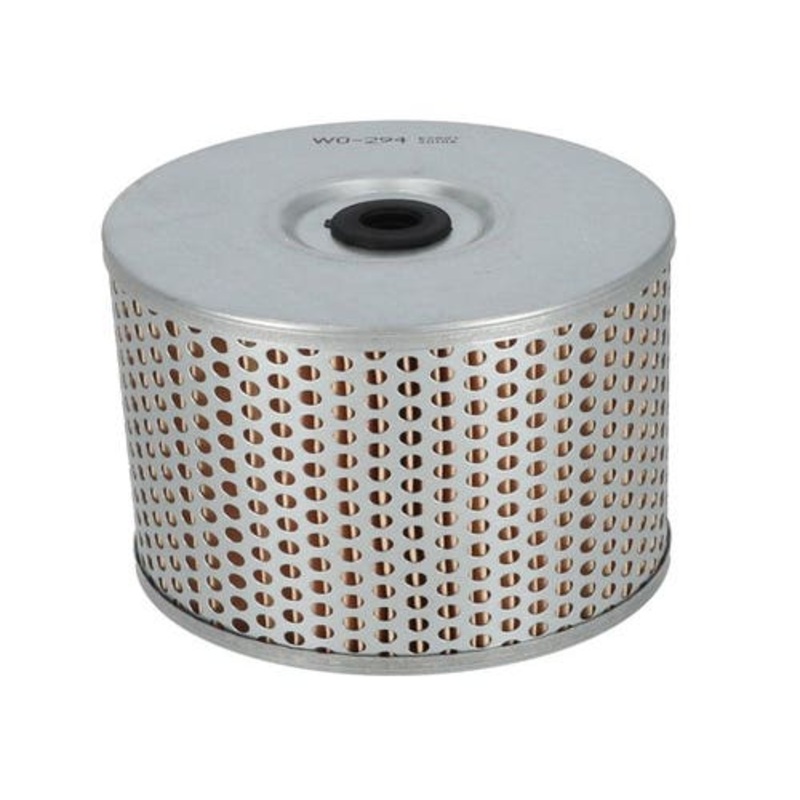 Power Steering Filter fits John Deere 2000 2100 2200 2300 2400 fits Zetor 3320 4320 4340 5211 5245 5340 6211 6245 6320 6340 7211 7245 7711 7745 931140