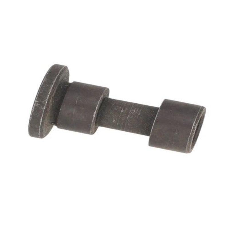 Pressure Cup Lifter D37E-1007375
