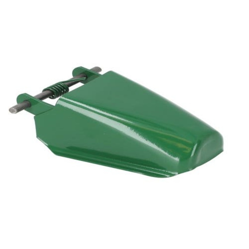 PTO Flipper Guard fits John Deere G B A 50 60 70 80 50 70 80 AA3522R F710R F711R