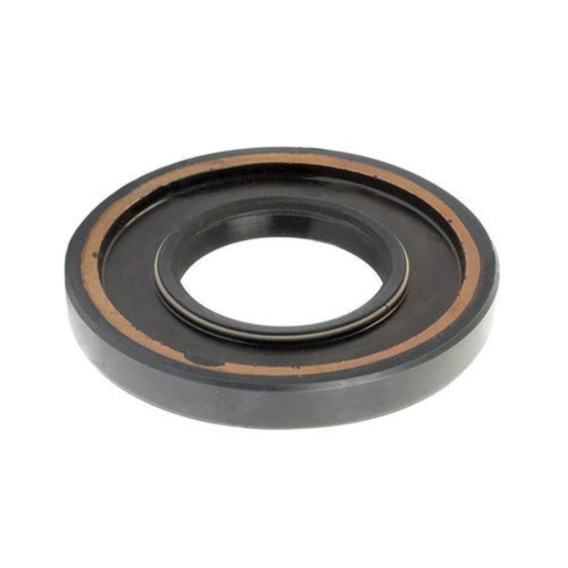 PTO Seal fits Ford Major Power Major Super Major 81805050 E1ADDN7297A