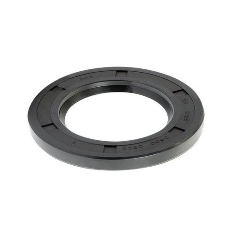 PTO Seal fits Ford Major Power Major Super Major DKN7297B 81717958 E1ADKN7297B