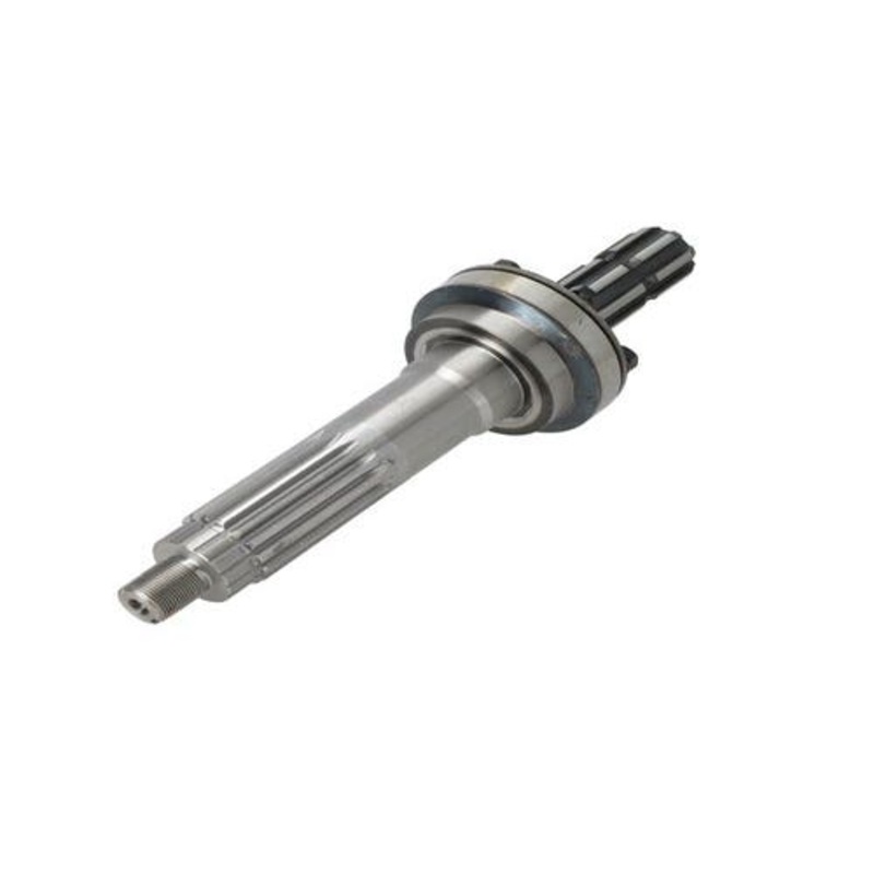 PTO Shaft Assembly fits Belarus 505 510 525 530 532 560 562 570 572 800 802 805 820 822 825 900 902 905 920 922 925 1025 8311 8345 9311 80-4202015-A