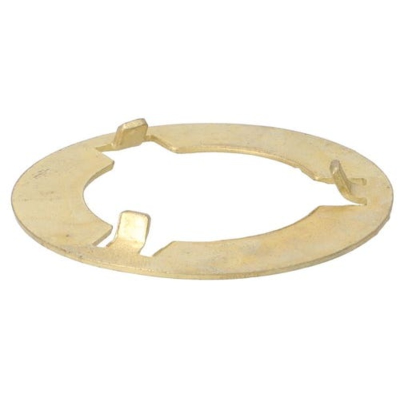 PTO Thrust Washer fits New Holland TS90 TS100 TS110 TS115 TV140 6610S 8010 8670A 8770A 8870A 8970A 9823819 fits Ford C5NNN783A fits FIAT 81801955