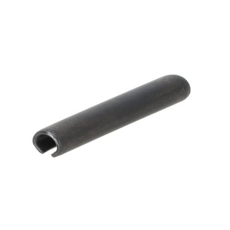 Roll Pin - 8mm x 45mm