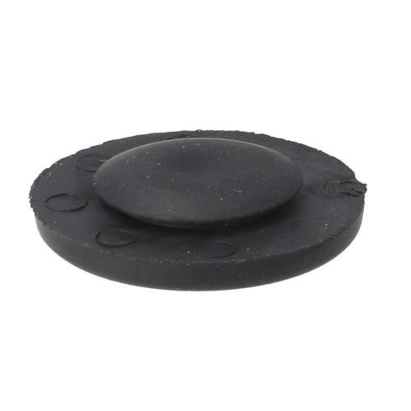 Rubber Bumper Drivers Seat to Spring fits Ford NAA 8N 8N434B 702420