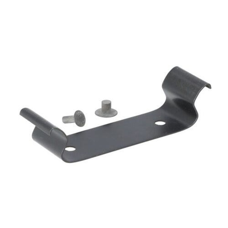 Seat Clip fits Ford NAA 8N 8N433