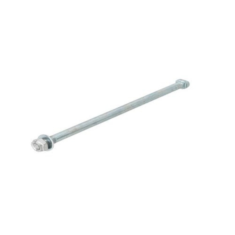 Seat Hinge Pin fits Ford NAA 8N 352664S