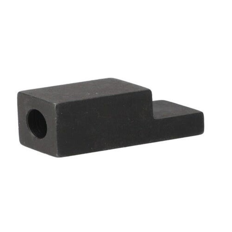Shift Detent fits Kioti CK20 T2350-24361