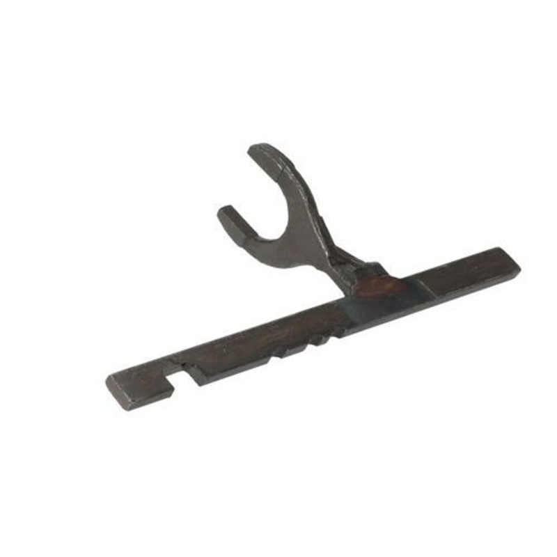 Shift Fork - 3rd Gear fits Belarus 505 510 525 530 532 560 562 570 572 800 802 805 820 822 825 900 902 905 920 922 925 1025 8311 8345 9311 50-1702096
