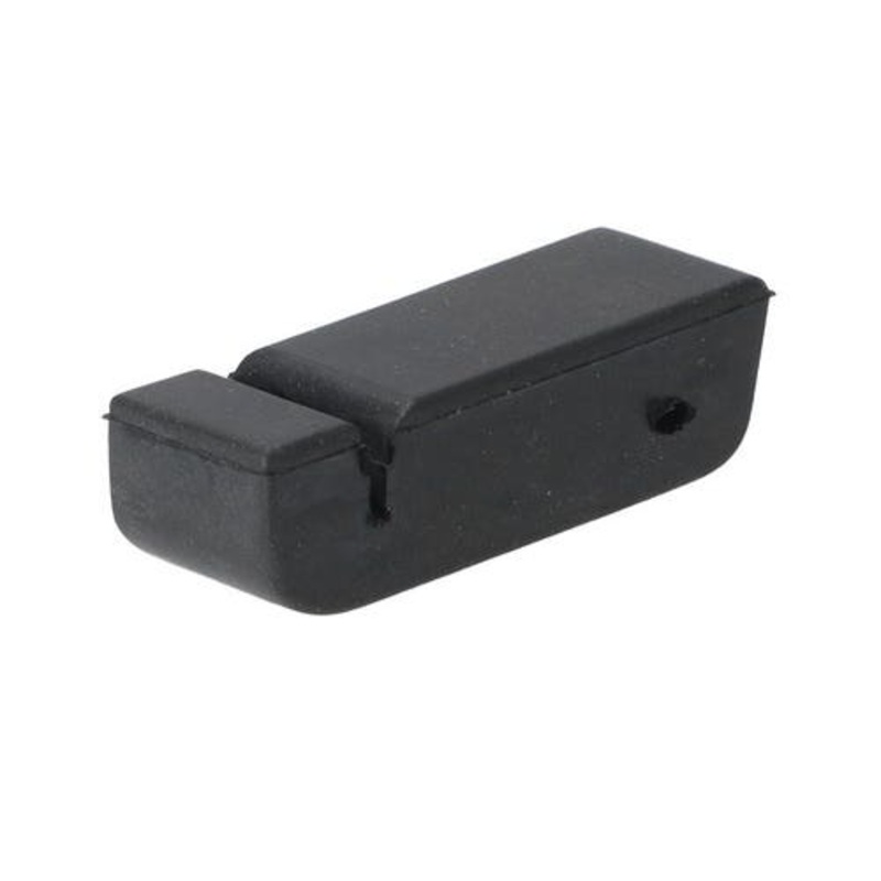 Side Panel Hook fits Kioti DK35 DK40 DK45 DK50 DS4110 DS4110 HS DS4510 T2185-50842