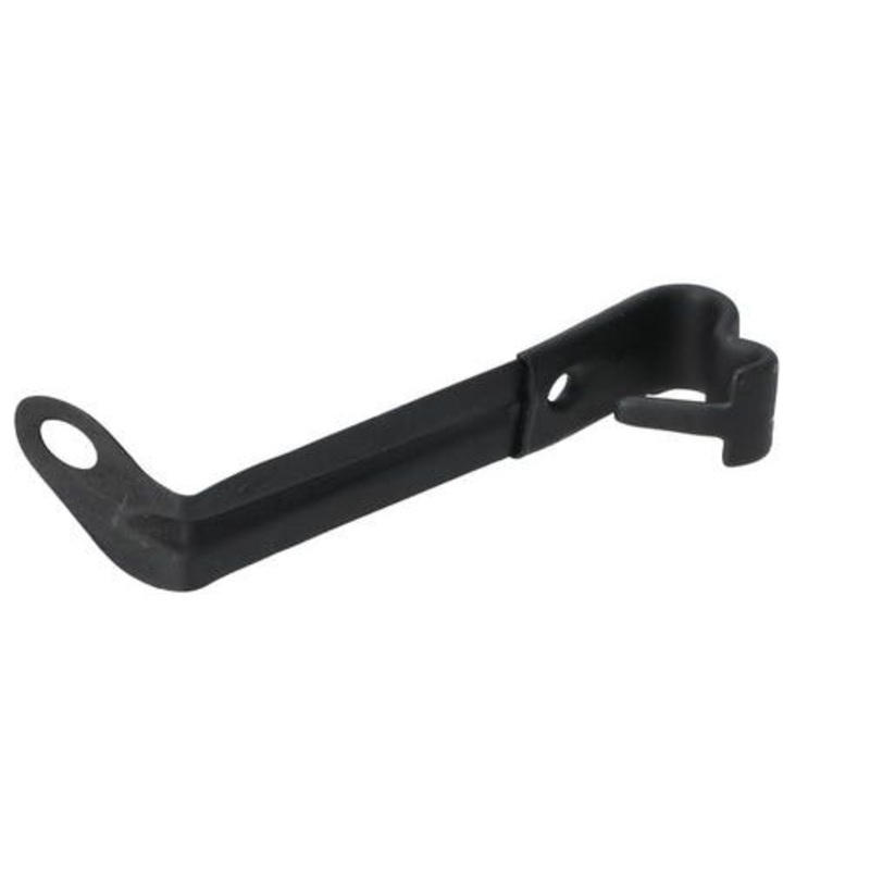 Spark Plug Wire Bracket fits Ford 2N 8N 9N 9N14564