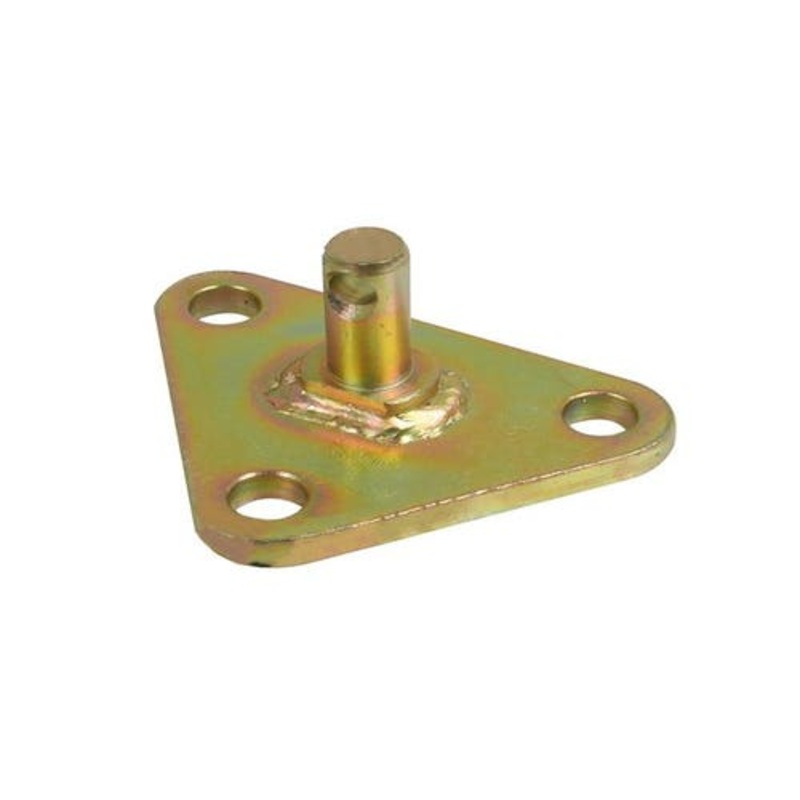 Stabilizer Bracket fits Case 1494 K922662 K918178 K922664 K915133 fits David Brown 885 990 995 996 1210 1212 1290 1294 1390 1394 1490 K922662 K922664