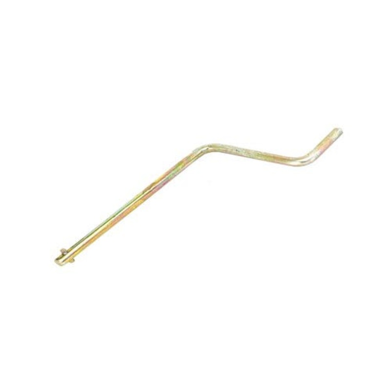Starter Hand Crank fits Massey Ferguson TE20 TEA20 TO30 180890M1
