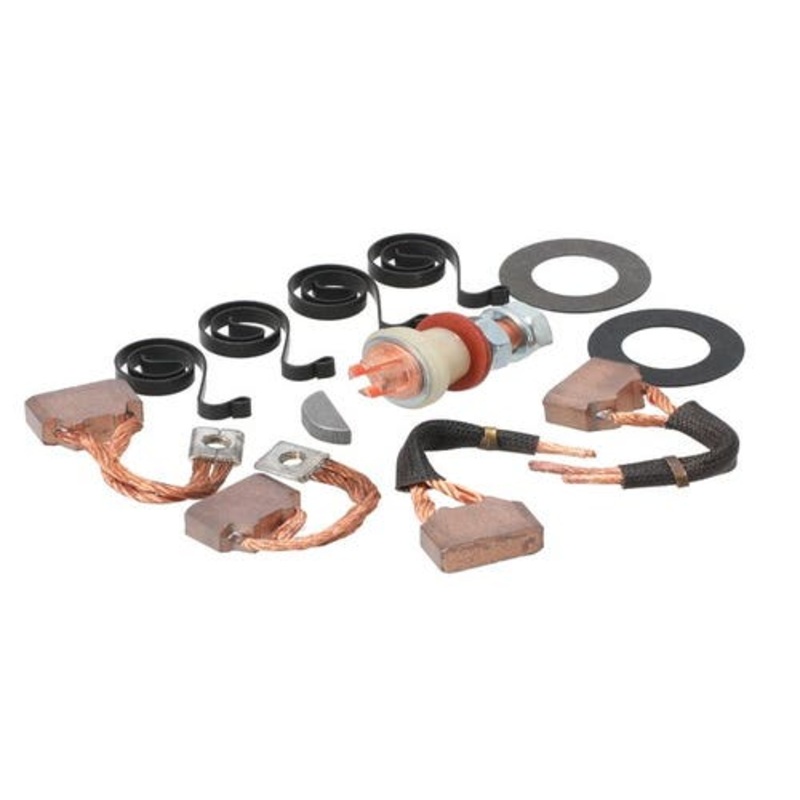 Starter Repair Kit fits Ford 2N 8N 9N 8N11001