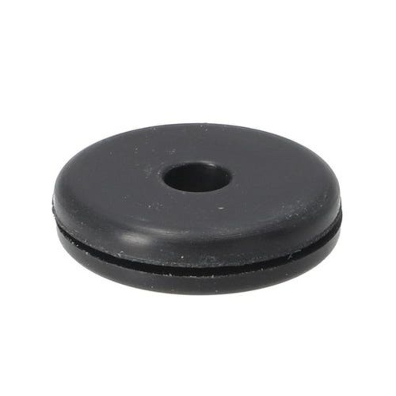 Starter Switch Wire Rubber Grommet fits Ford NAA 8N 11A14605