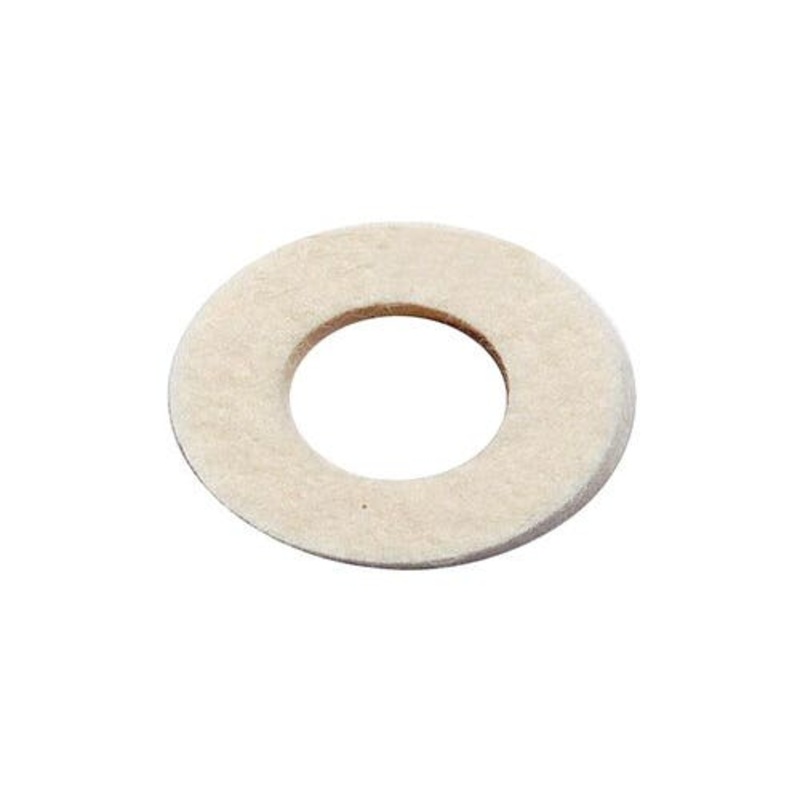 Steering Column Felt Seal fits Massey Ferguson 35 35X 133 135 140 148 158 230 231 240 245 250 255 260 20D 20E 30E 20D 20E 30E 827210M1