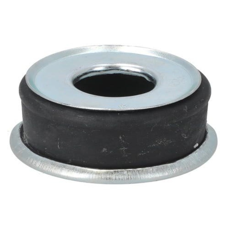 Steering Drag Link Rear Ball Joint Cover fits International fits Massey Ferguson TEA20 TO20 TO30 TO35 35 fits Ford 2000 2120 4000 9N3324 fits Oliver