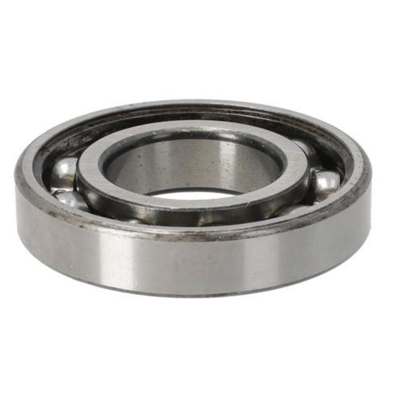 Steering Worm Shaft Bearing fits International B C H HV M Super C Super H Super M Super MTA 200 230 240 330 340 350 400 404 450 504 424 444 1271857C91