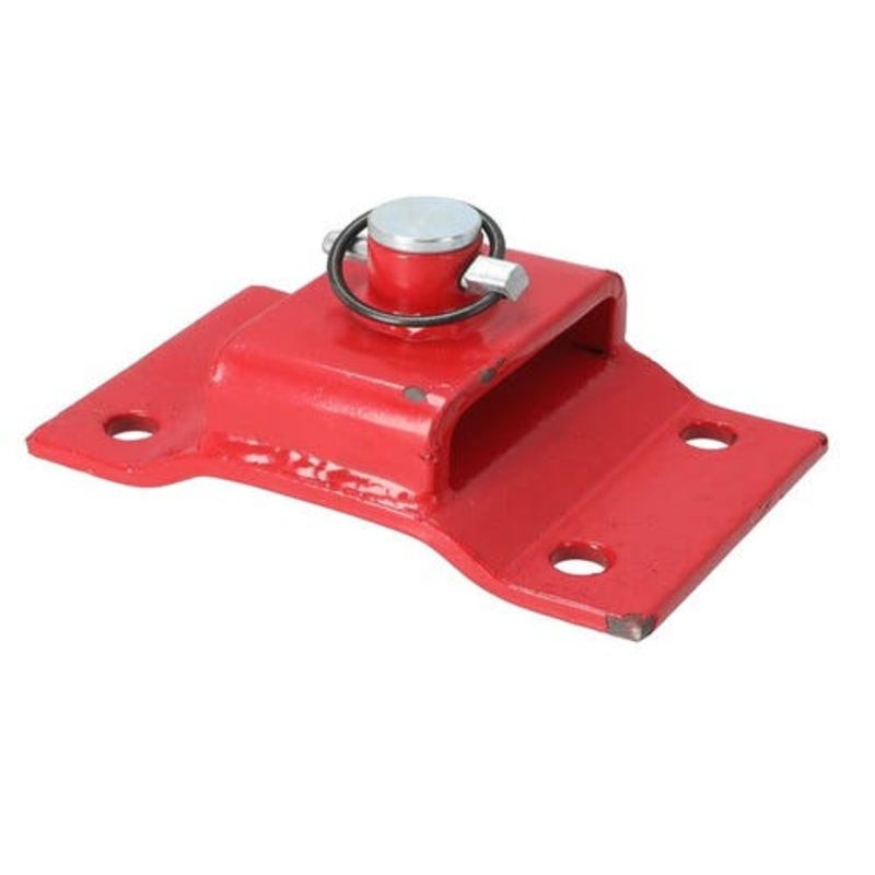 Swinging Drawbar Clevis Assembly fits Massey Ferguson TO20 TO30 TO35 50 50 fits Ford NAA 8N 600 601 800 801 2000 4000 NCA803B