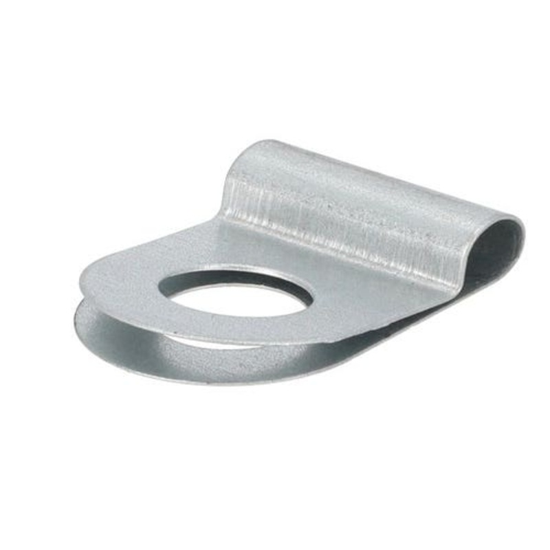 Tail Light Wire Clip fits Ford NAA 2N 8N 9N 9N17668