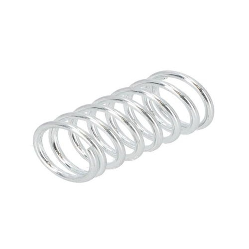 Throttle Control Rod Spring fits Ford 2N 9N 2N9806