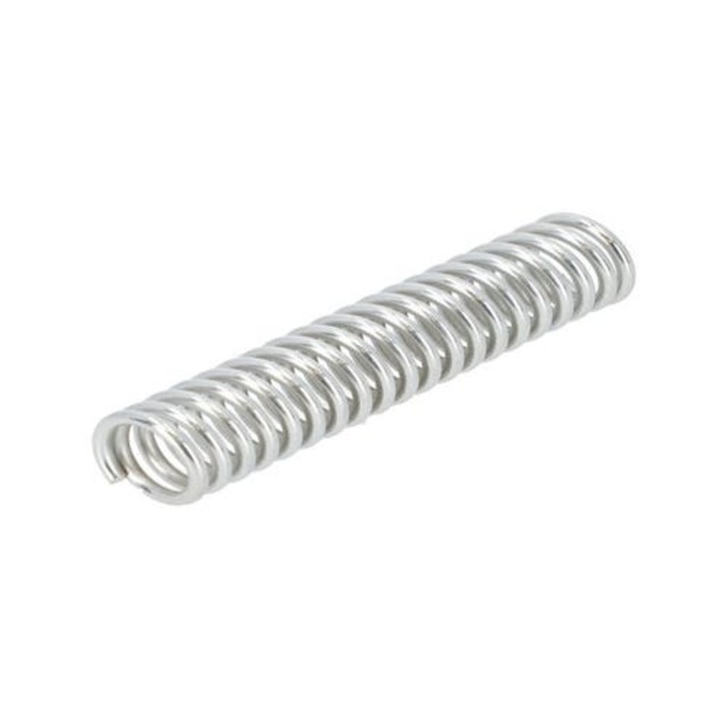 Throttle Control Rod Spring fits Ford 8N 8N9806