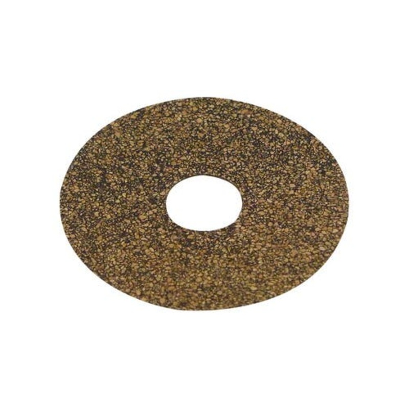 Throttle Friction Disc fits International Hydro 84 240 340 404 424 444 454 460 464 484 504 544 560 574 584 606 656 660 664 674 684 784 884 369463R1
