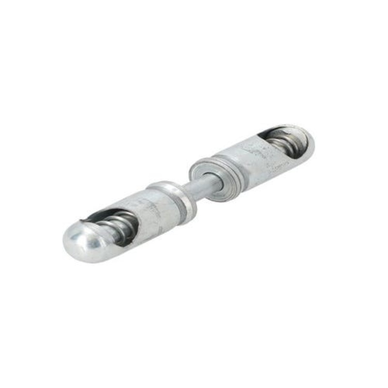 Throttle Rod fits Ford 2N 9N 9N9810
