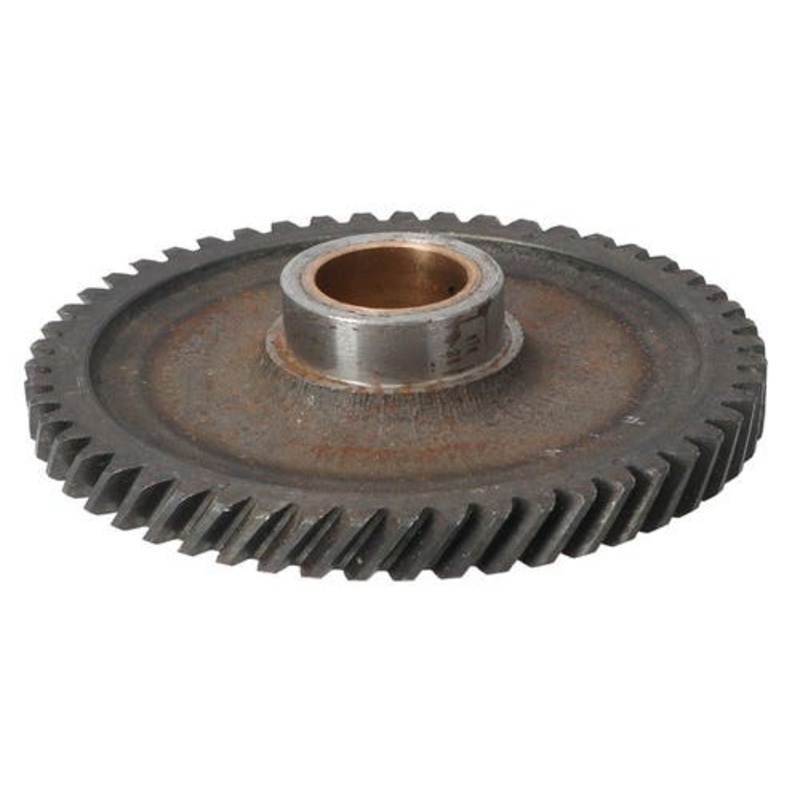 Timing Gear with Bushing fits Belarus Golfmaster 250AS 305 310 400A 400AN 405AN 420A 420AN 425A 425AN 3011 3021 3045 3055 3145 D37M-1006240-A8