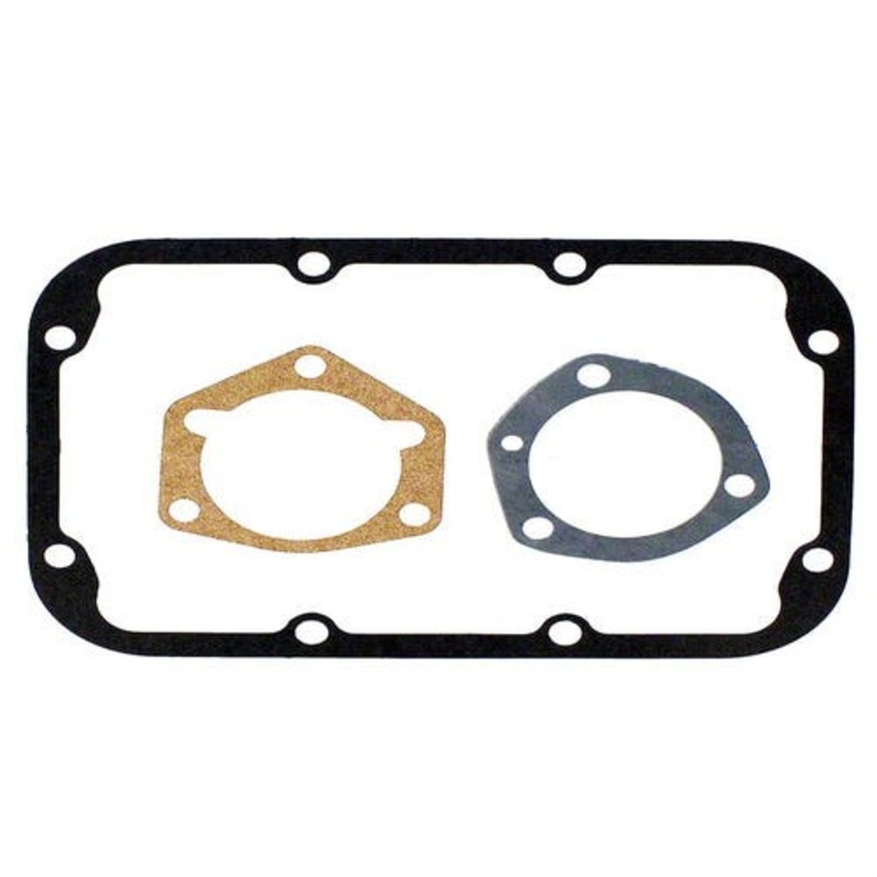 Transmission Gasket Kit fits International A B Super A 100 130 140 140 1342393C1 46503D 47279DA 47283D 47283DB