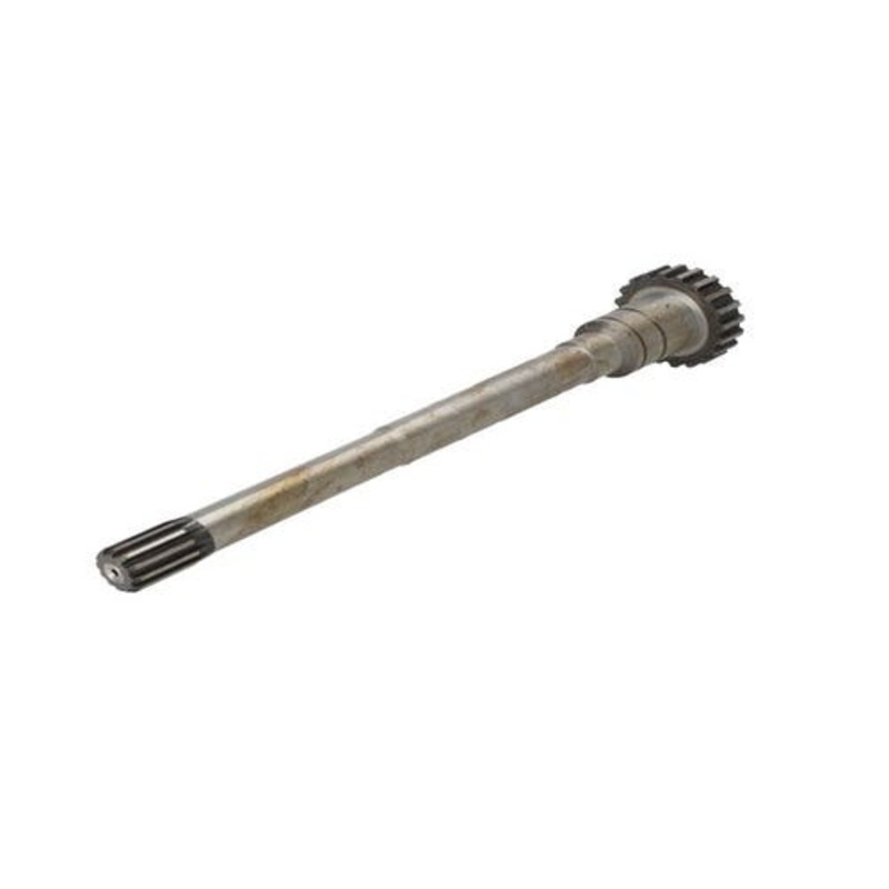 Transmission Shaft fits Belarus 902 905 922 70-1721113-A