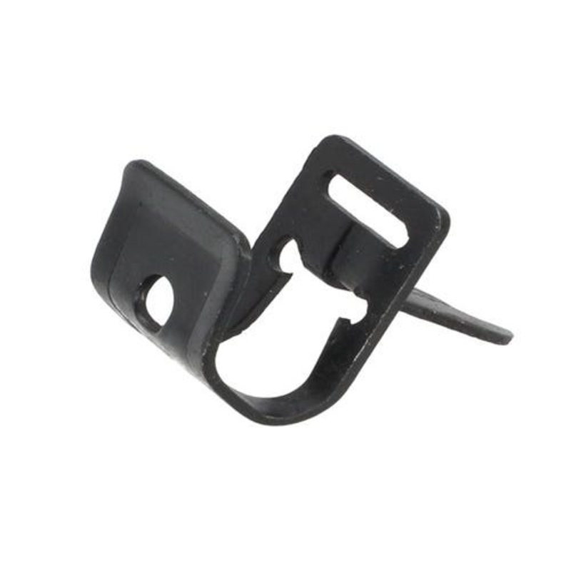 Wiring Clip fits Ford 8N 51C14197