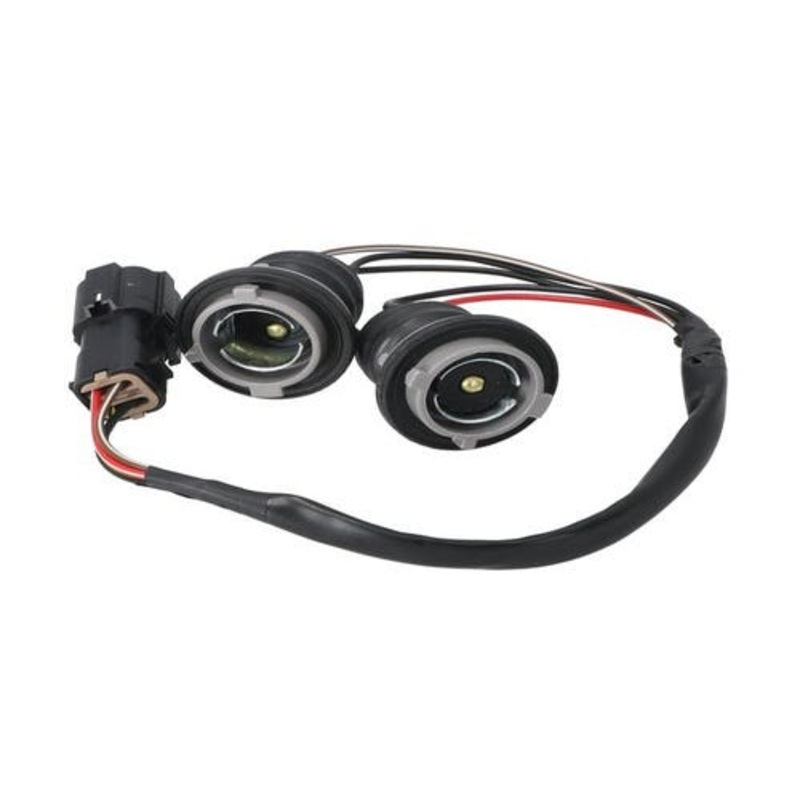Wiring Harness - Rear Combination Light fits Kioti CK25 CK27 CK30 CK35 DK45 DK65 DK75 T2185-69692 T2185-69691