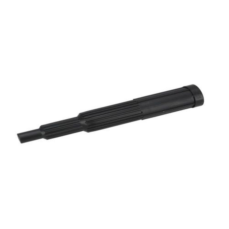 Clutch Alignment Tool fits John Deere 5200 5210 5220 5300 5310 5320 5400 5410 5425 5500 5510 5520 5525 5615 5415 5415 fits Yanmar fits Mitsubishi