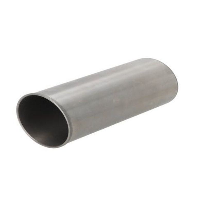 Cylinder Liner - 3.602" Single Cylinder fits Massey Ferguson 154-4 235 240 245 250 254-4 360 364S 20C 20D 30B 30E 40E 745243M1 fits Perkins 31358384
