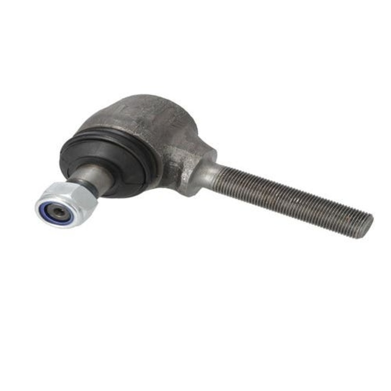 Drag Link End - Rear Right Hand fits Zetor 3340 4340 5245 5340 5945 6045 6245 6340 6745 6748 6945 7045 7245 7340 7745 67453504