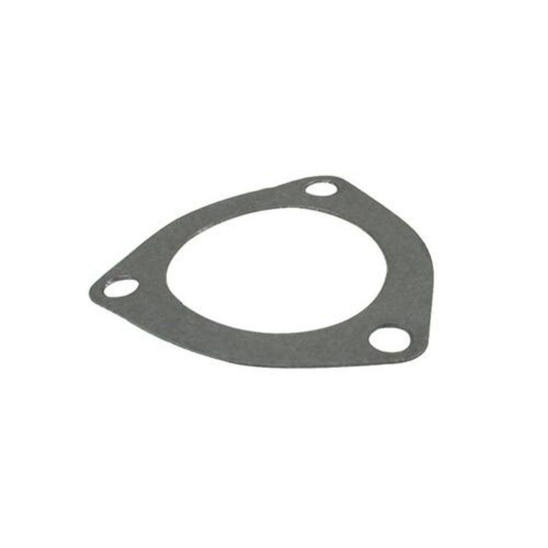 Exhaust Manifold Gasket fits Case 770 885 1190 1194 K912441 K119800 fits David Brown 780 880 K912441