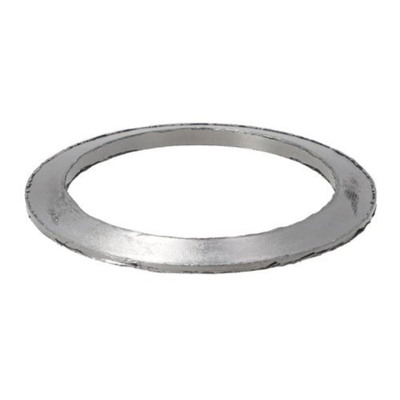 Exhaust Manifold Gasket fits Zetor 3320 3340 4320 4340 5211 5245 5320 5340 6211 6245 6320 6340 7211 7245 7520 7540 7711 7745 72011411