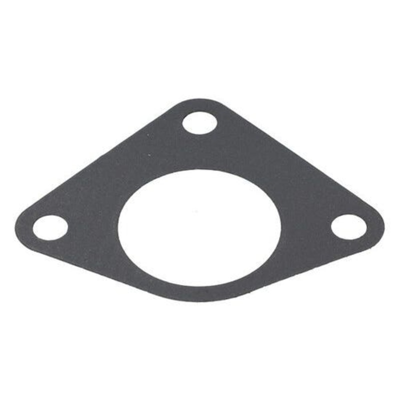 Exhaust Manifold Gasket fits Zetor 3320 5211 5213 5243 5245 5320 5340 6011 6045 6211 6245 6320 6340 6911 6945 7011 7045 7211 7245 7711 7745 69011419