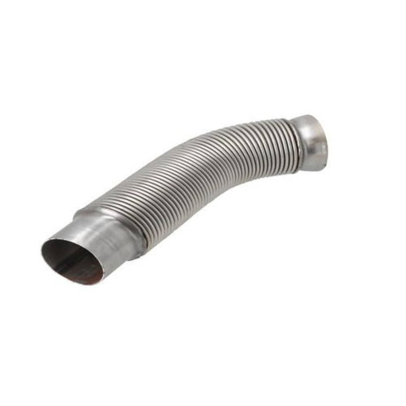 Exhaust Pipe fits John Deere 6230 6230 Premium 6330 6330 Premium 6430 6430 Premium AL164676