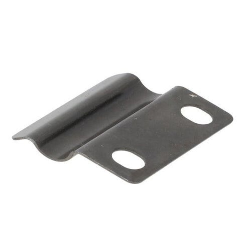 Fixed Plate fits Kioti DK40 DK45 DK65 T4625-50711