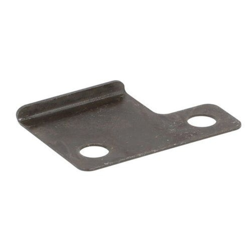 Fixed Plate fits Kioti DK40 DK45 DK65 T4625-50722 T4625-50721