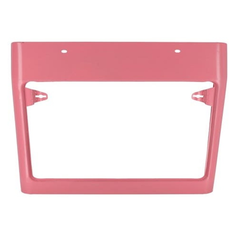 Front Panel fits Zetor 5211 5245 6211 6245 7211 7245 7711 7745 70015313 70115313