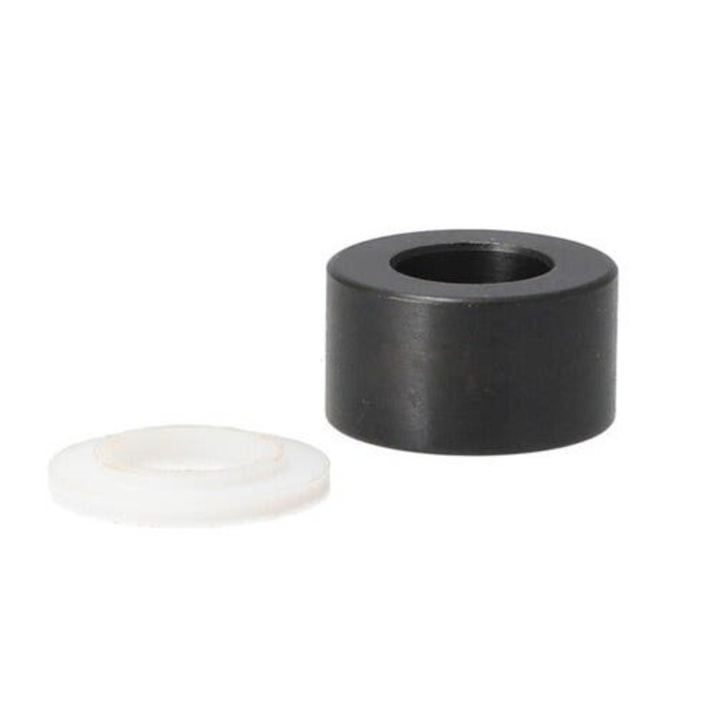 Fuel Injection Nozzle Seal and O-Ring Kit fits John Deere 1640 2040 2140 2350 2355 2550 2555 2750 2755 2950 2955 3040 3140 4050 4250 4450 7520 RE32011