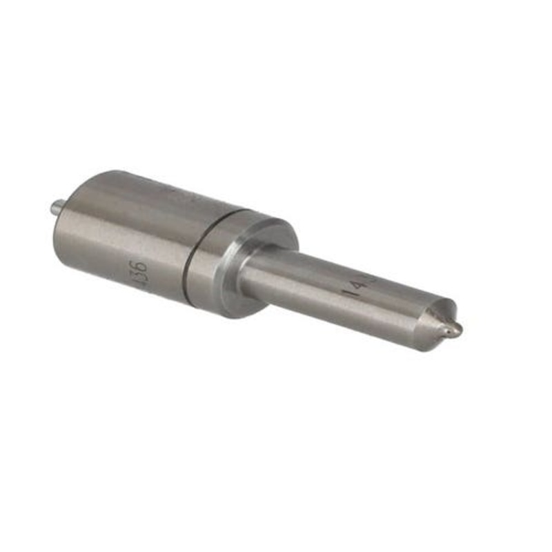 Fuel Injector Nozzle fits Zetor 3320 3340 4320 4340 5011 5211 5245 5320 5340 6011 6045 6211 6245 6320 6340 7045 7211 7245 7320 7340 7711 7745 930520