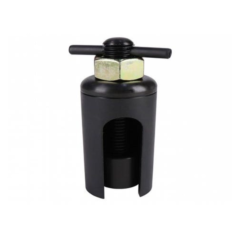 Fuel Injector Puller fits International Hydro 100 Hydro 186 966 986 1066 1086 1466 1486 1566 1586 3388 3588 3688 3788 5088 5288 5488 fits Case IH