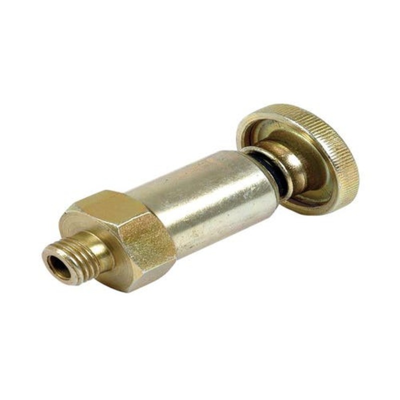 Fuel Primer Pump fits Zetor 3320 3340 4320 4340 5011 5211 5245 5320 5340 6011 6045 6211 6245 6320 6340 6711 6911 6945 7011 7045 7211 7245 93309209