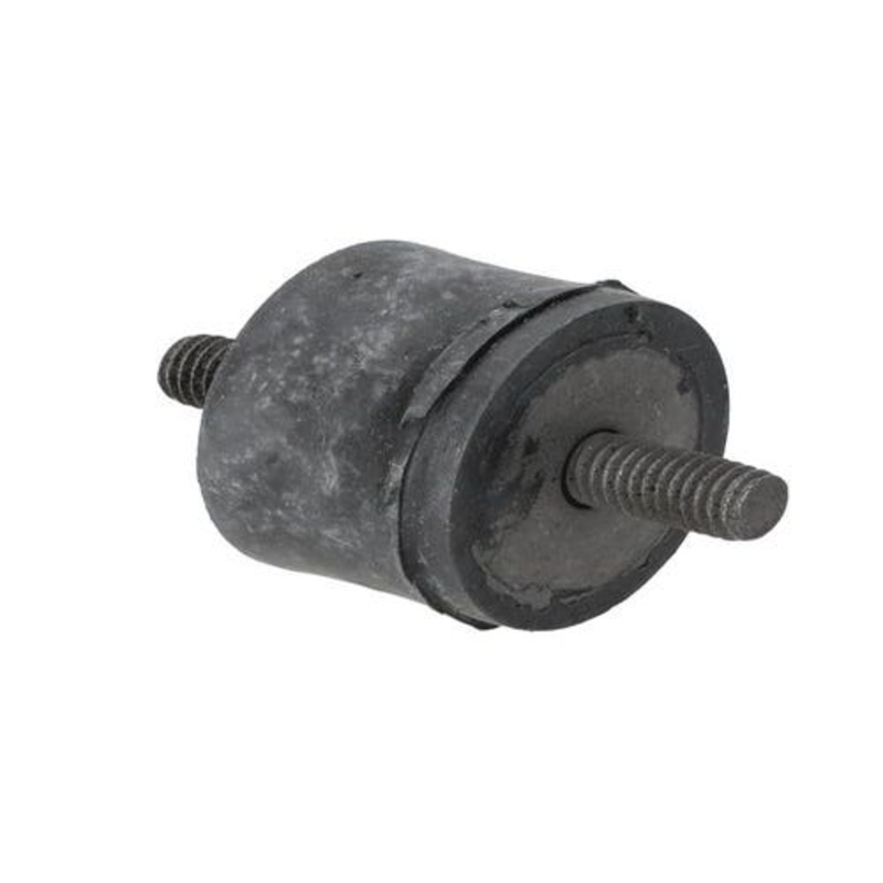 Fuel Tank Mounting Bushing fits Zetor 3320 3340 4320 4340 5011 5211 5245 5320 5340 6011 6045 6211 6245 6320 6340 7045 7211 7245 7711 7745 67115205