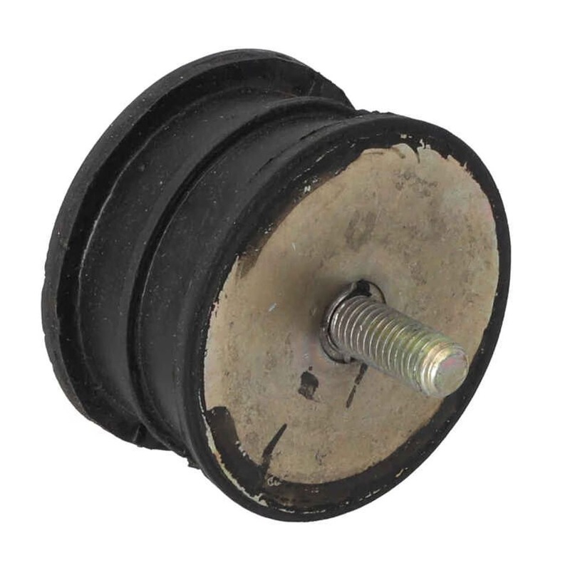 Fuel Tank Mounting Bushing fits Zetor 8011 8045 8111 8145 10045 10245 12045 12111 12145 14145 8011 8045 8111 8145 10045 12045 12111 12145 80311380